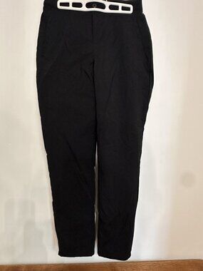 LADIES SUNICE STORMPACK SIZE SMALL WINTER SKI/OUTDOOR PANTS
